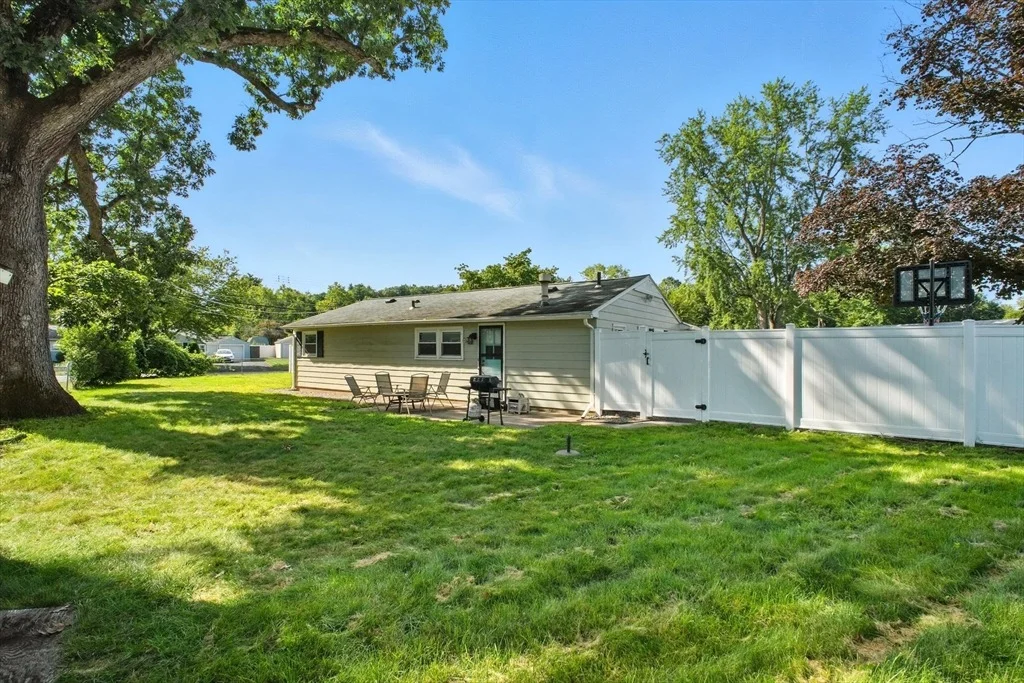 Photo of 19 Harbour Rd