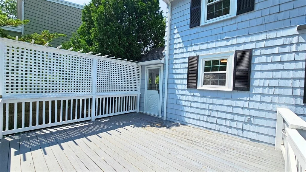 Photo of 65 Yerxa Road