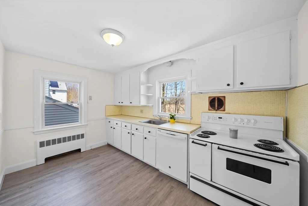 Photo of 63 Hurlcroft Rd