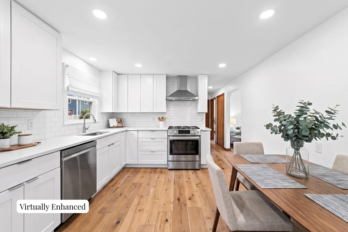 Photo of 46 Fetherston Ave