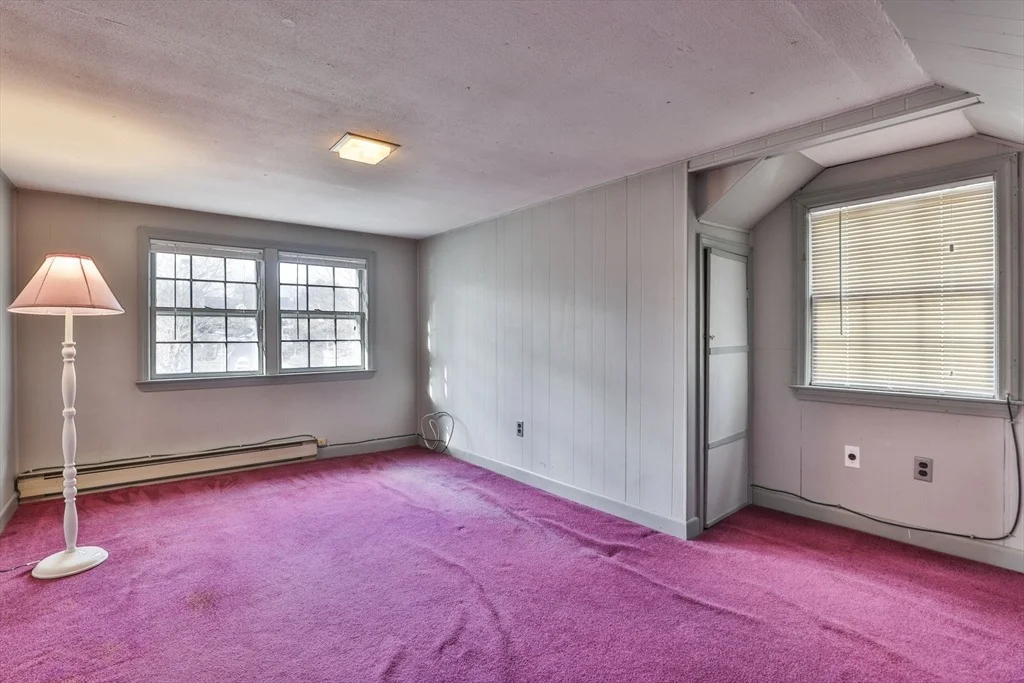 Photo of 3 Veterans Ln