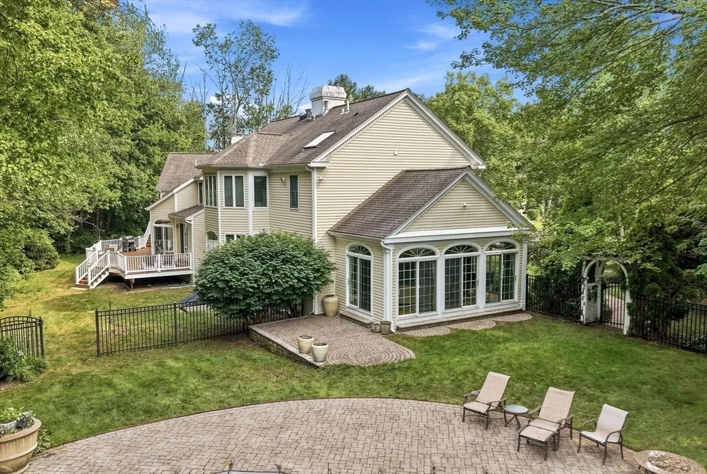 Photo of 3 Hazelwood Cir