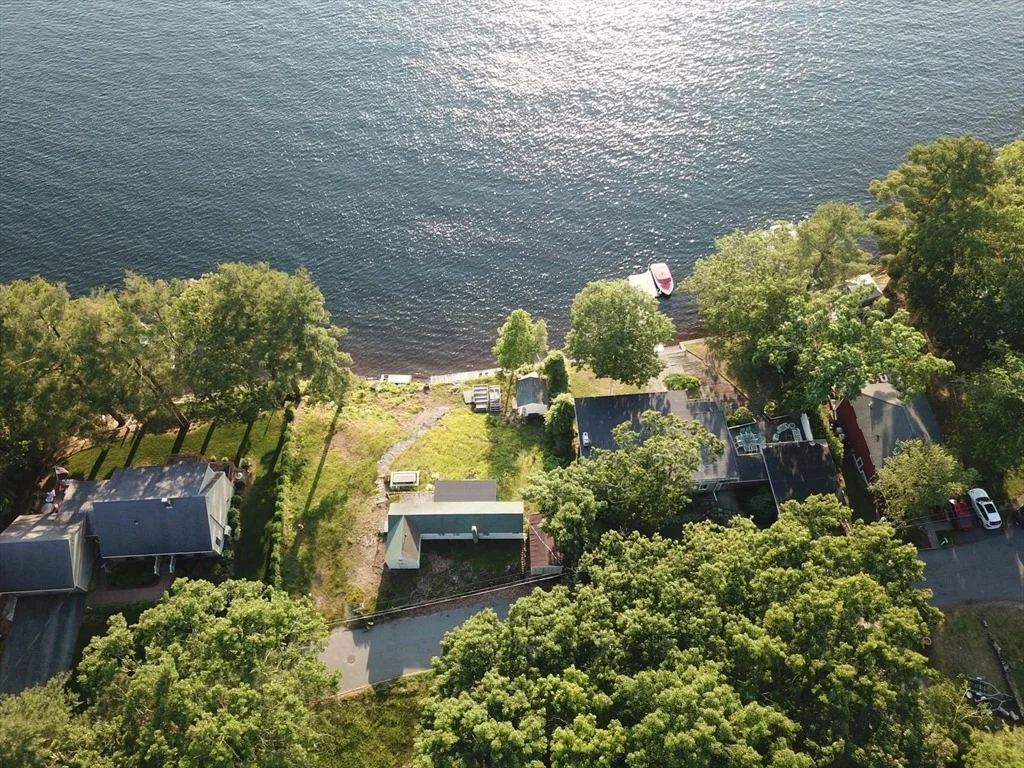 Photo of 53 Colonial Road