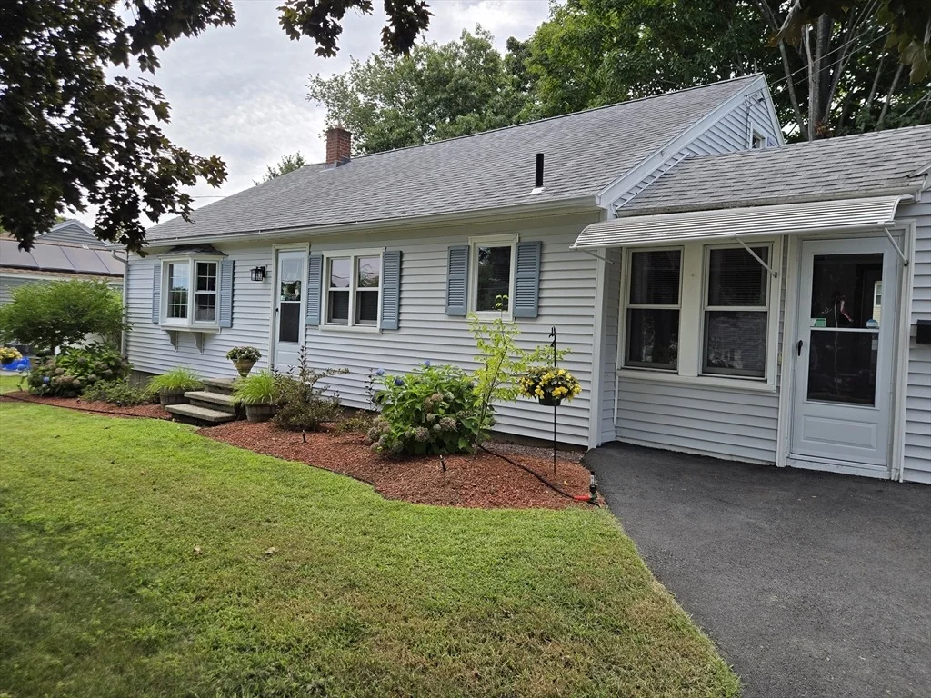 Photo of 14 Ridgewood Circle