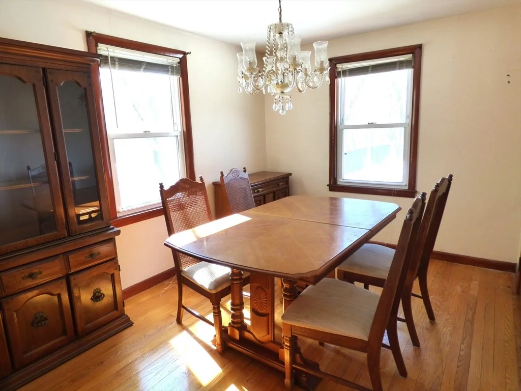 Photo of 259 Prospect St