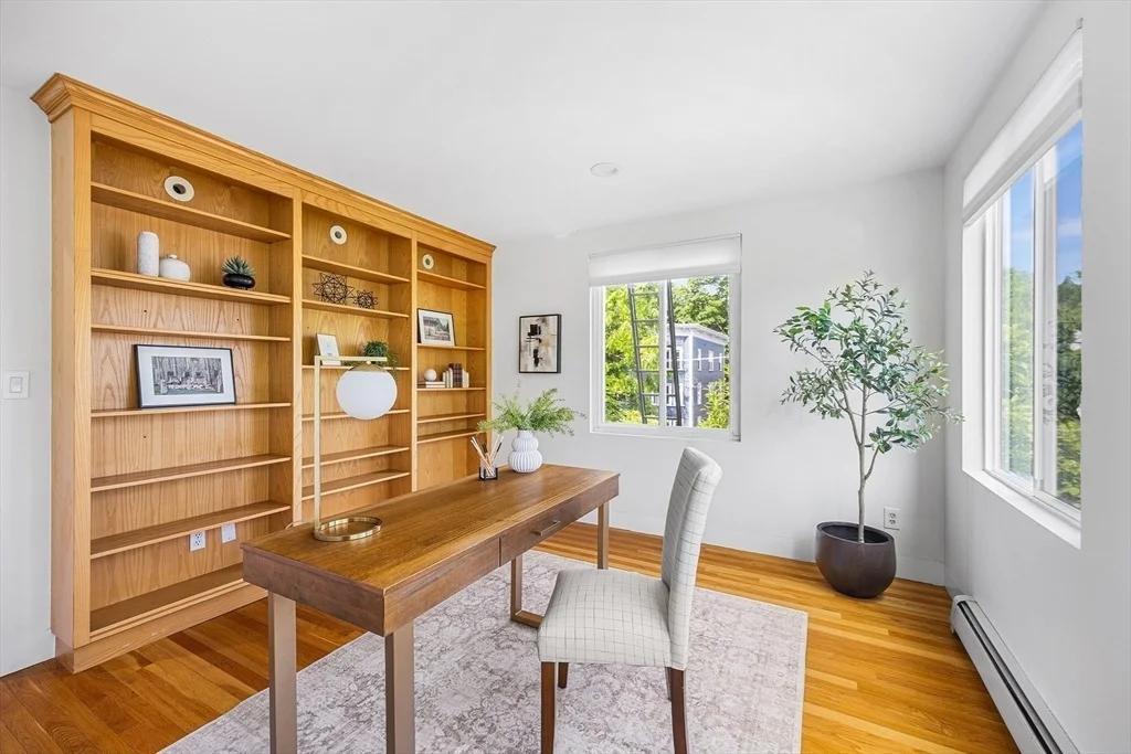Photo of 16 Ellery Square