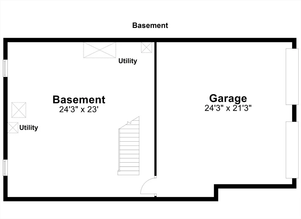 Photo of 118 Lawrence St