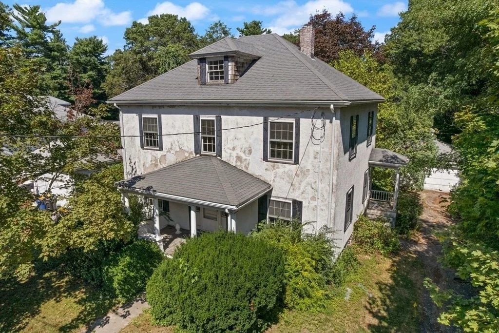 Photo of 17 Pine Rd