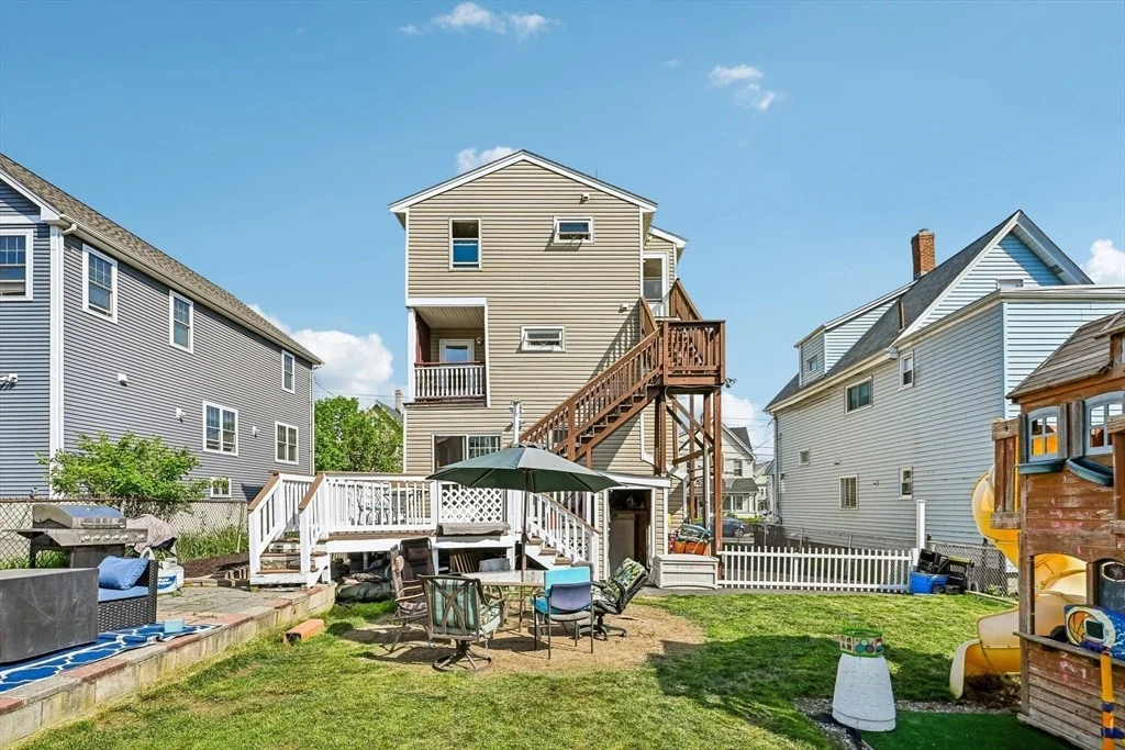 Photo of 96 Cleveland Ave