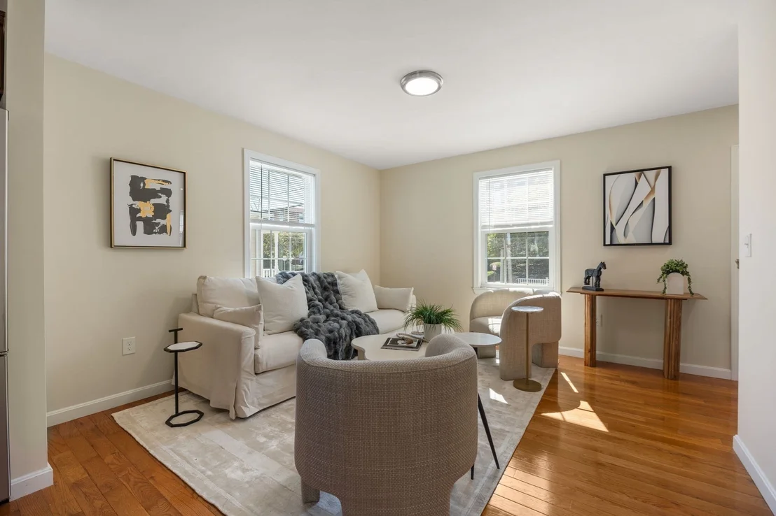Photo of 89 Devir St