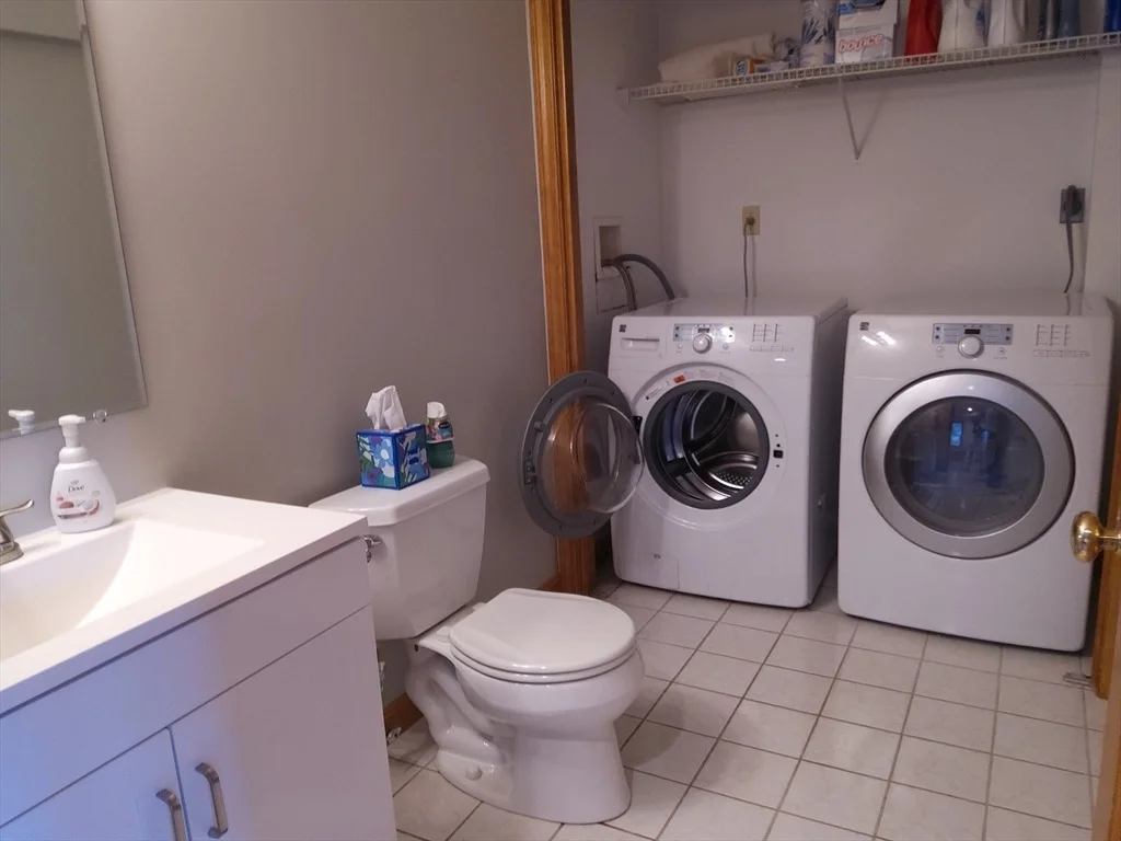 Photo of 1 Dorianna Cir
