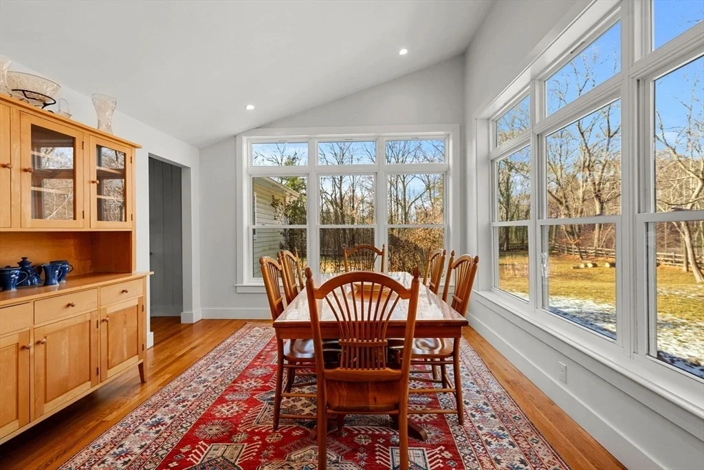 Photo of 207 Rowley Bridge Road