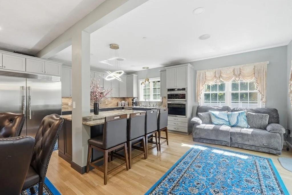 Photo of 74 Whipple Brook Road