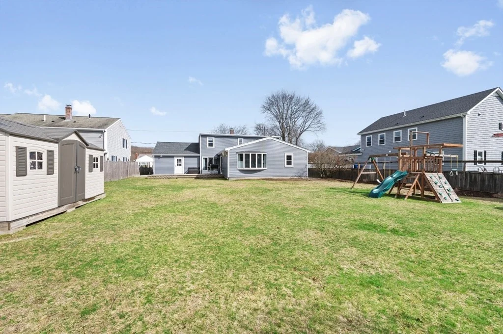 Photo of 10 Shade St