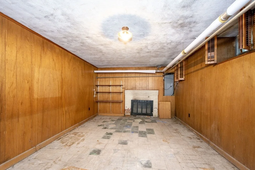 Photo of 53 Martin Road