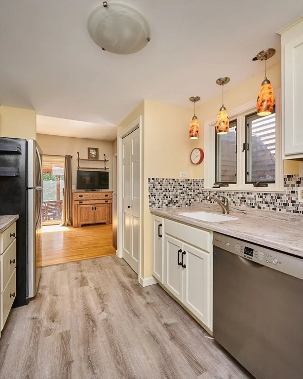 Photo of 55 Huckle Hill Road