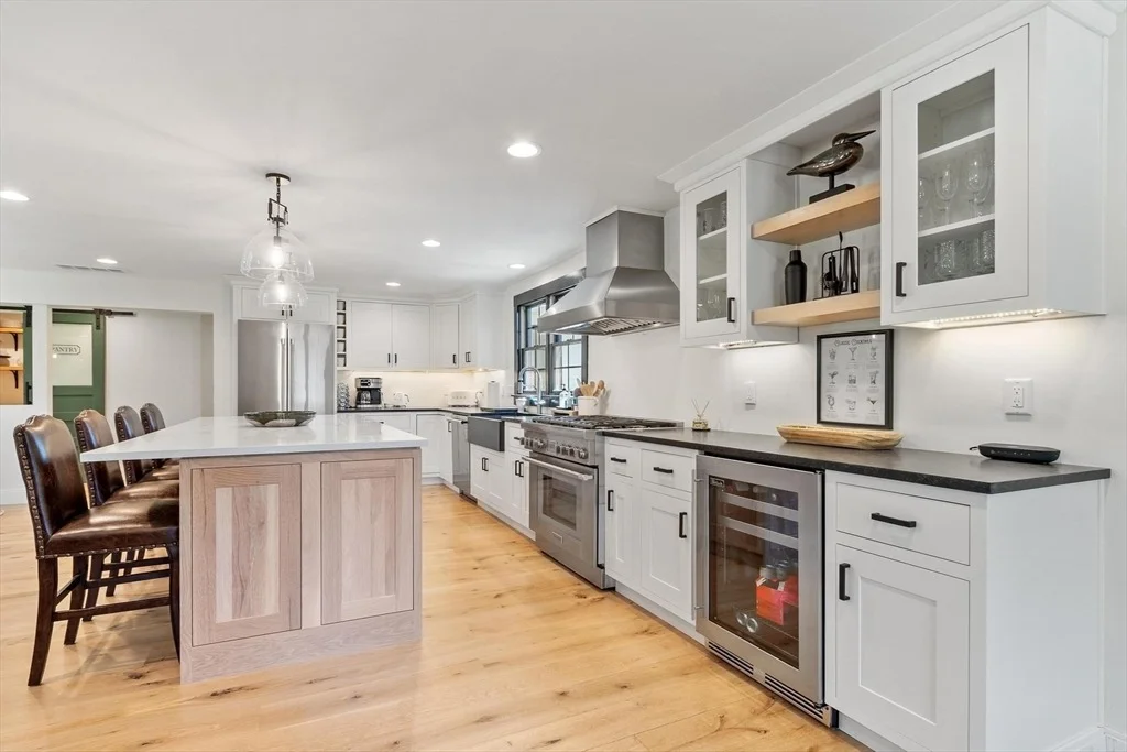 Photo of 16 Thurlow Street