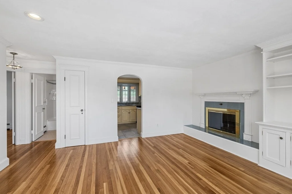 Photo of Unit 1 at 30 Haley Road