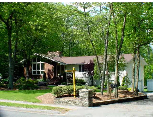 Photo of 6 Wildewood Drive