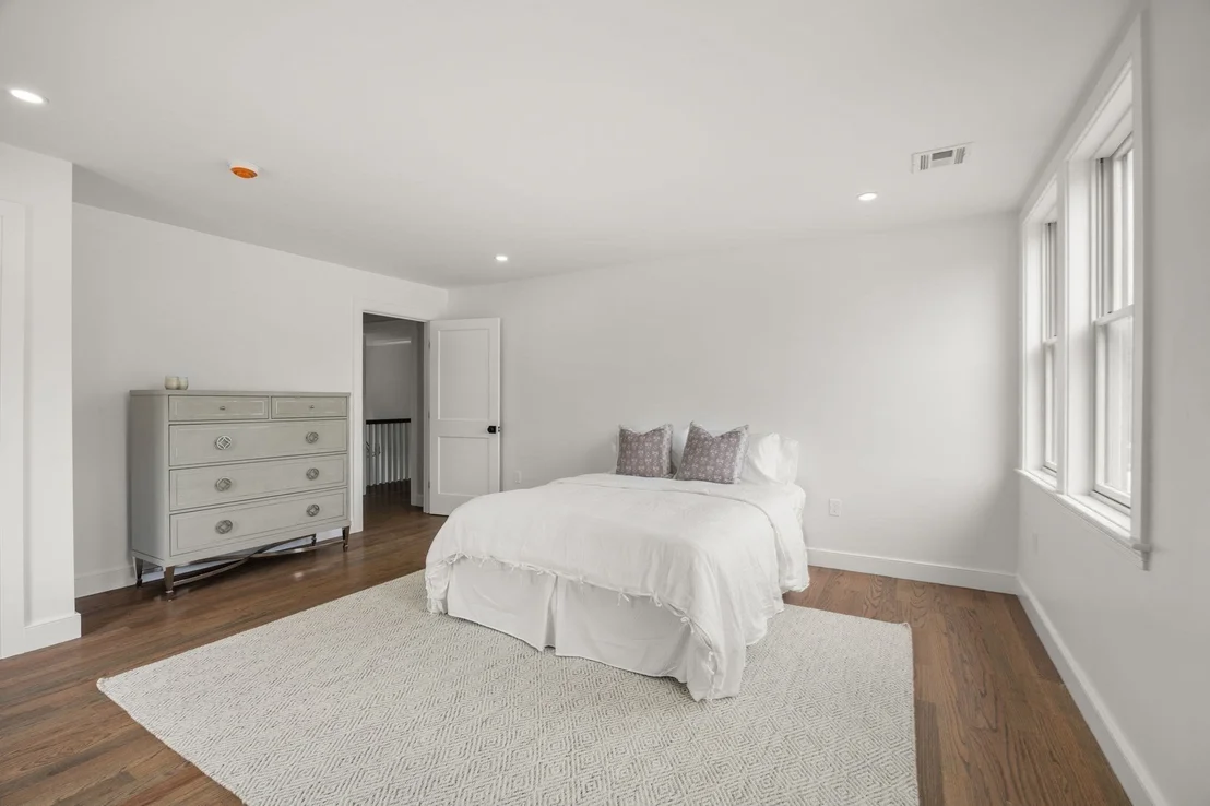 Photo of Unit 21 at 106 Horrigan Drive