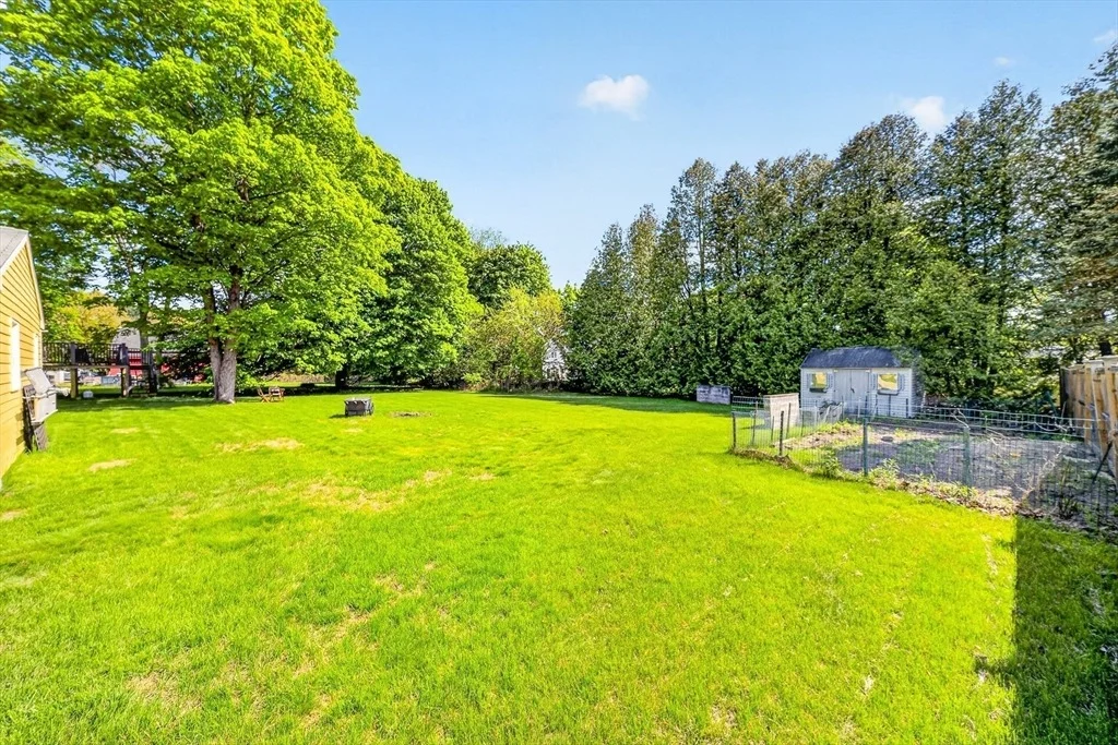 Photo of 31 Elm Street