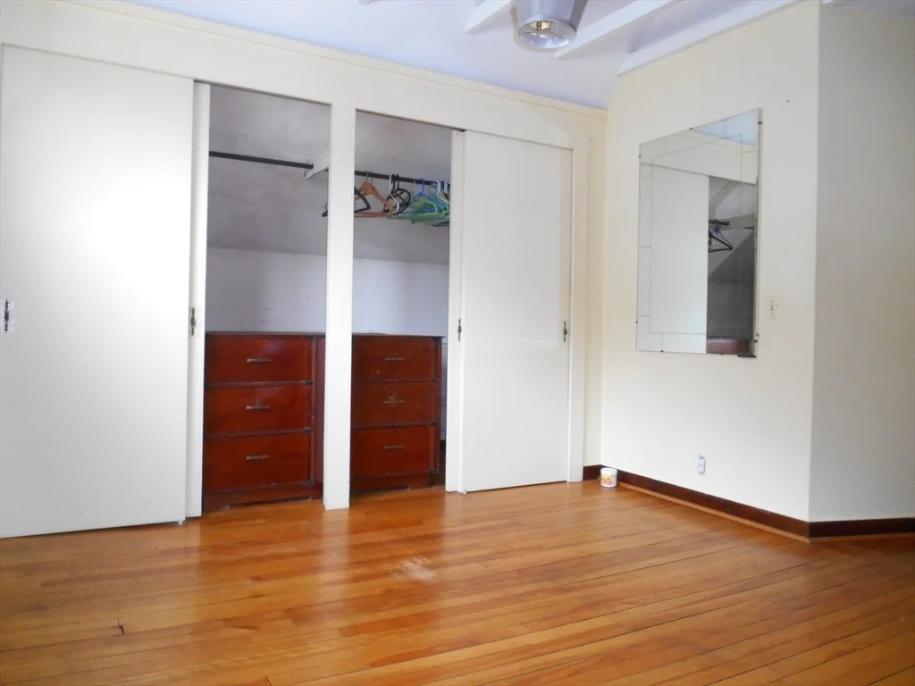 Photo of 3 Anderson Avenue