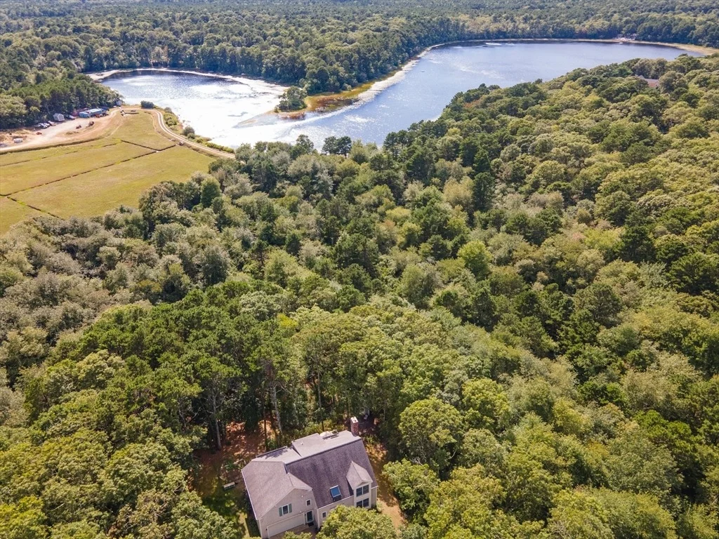 Photo of 298 Cranview Rd
