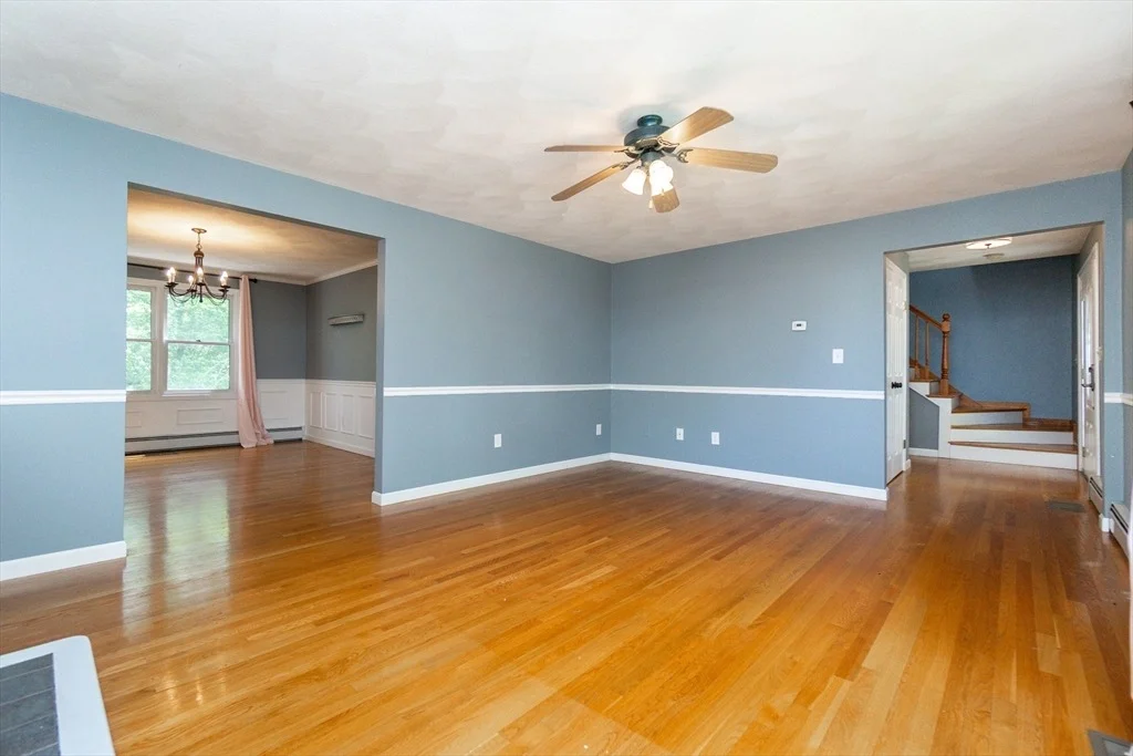 Photo of 63 Bow St