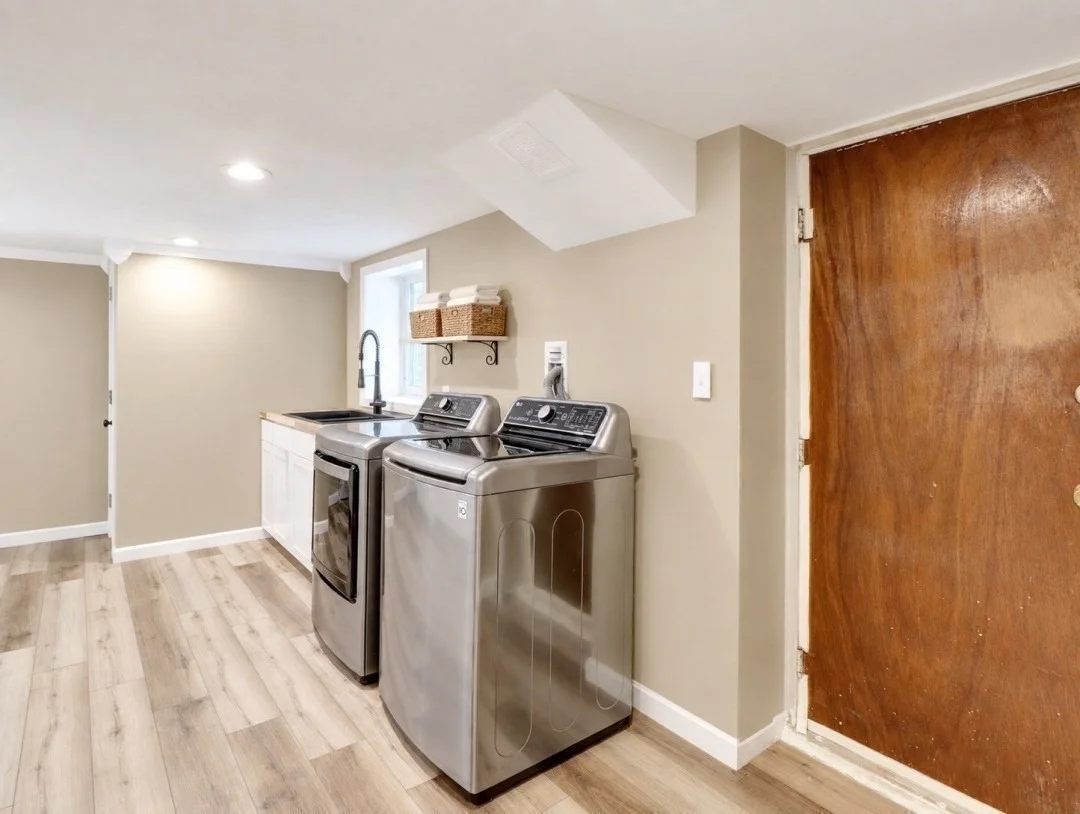 Photo of 20 Viking Road