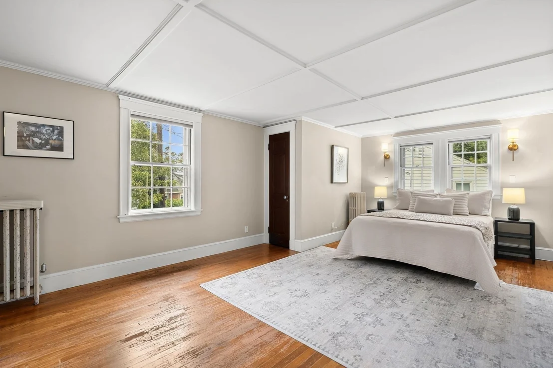 Photo of 70 Kensington Park