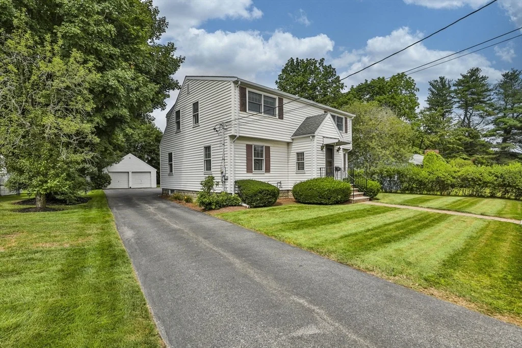 Photo of 21 Preston St