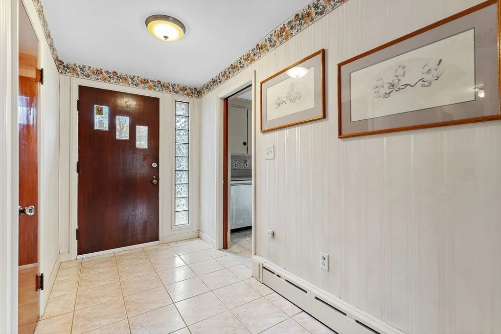 Photo of 21 Trinity Ave