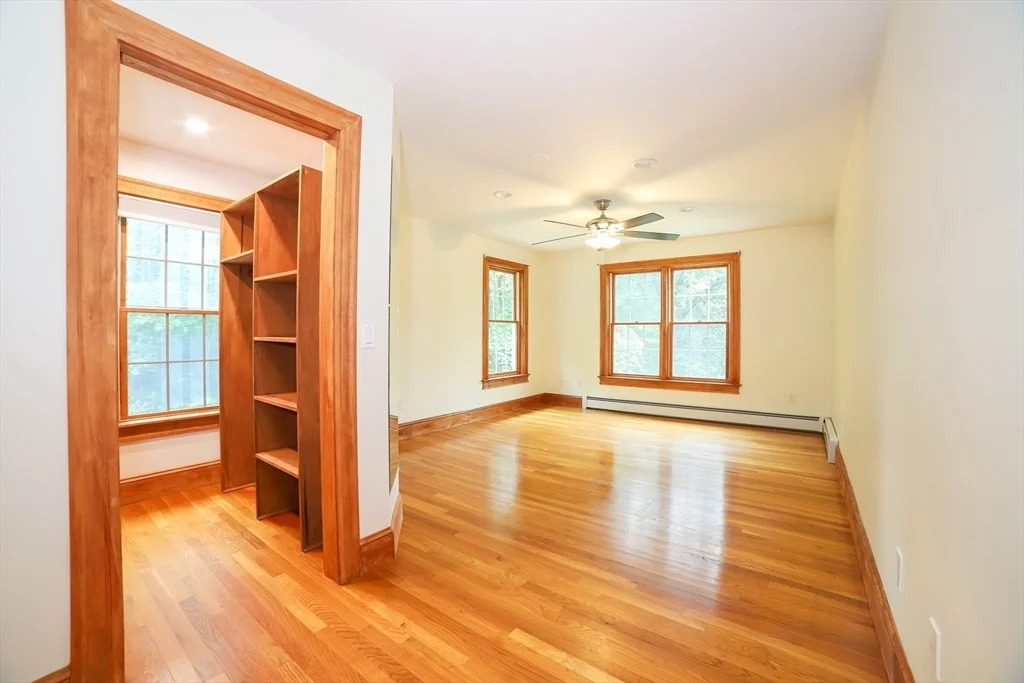 Photo of 38 Brook