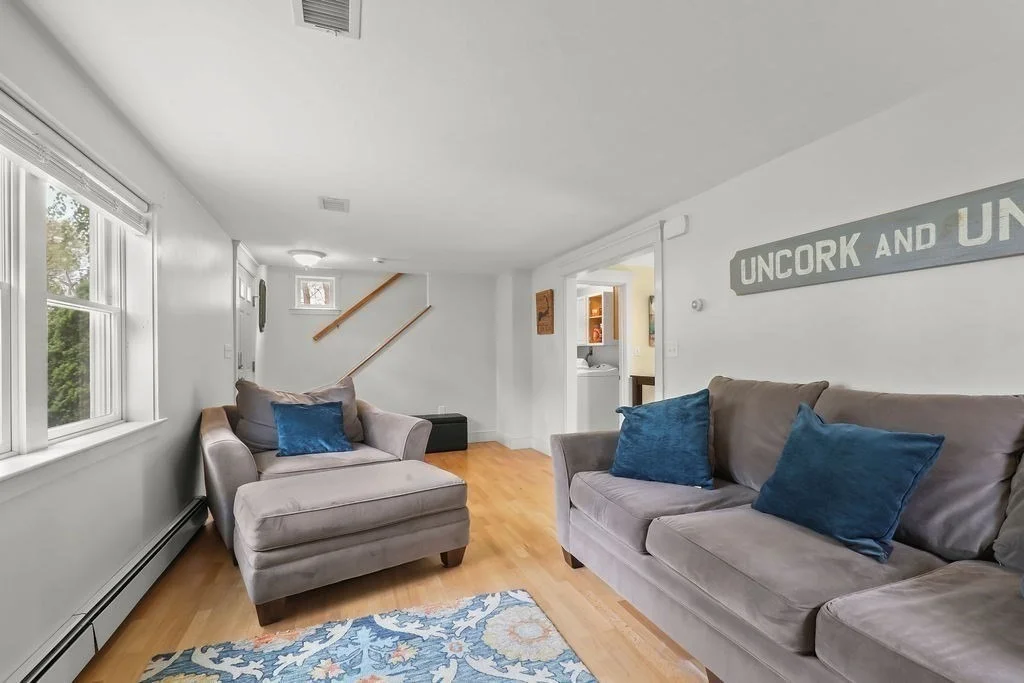 Photo of 5 Deerfield Rd