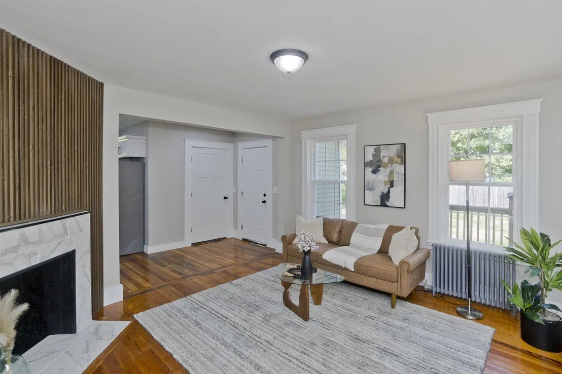 Photo of 7 Lawndale Street
