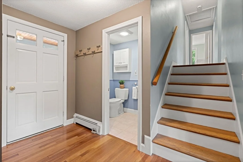 Photo of 31 Davidson Rd