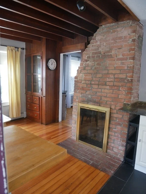 Photo of 16 Hillside Rd