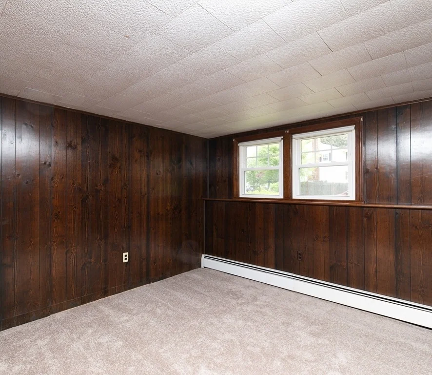 Photo of 4 Morningside Drive