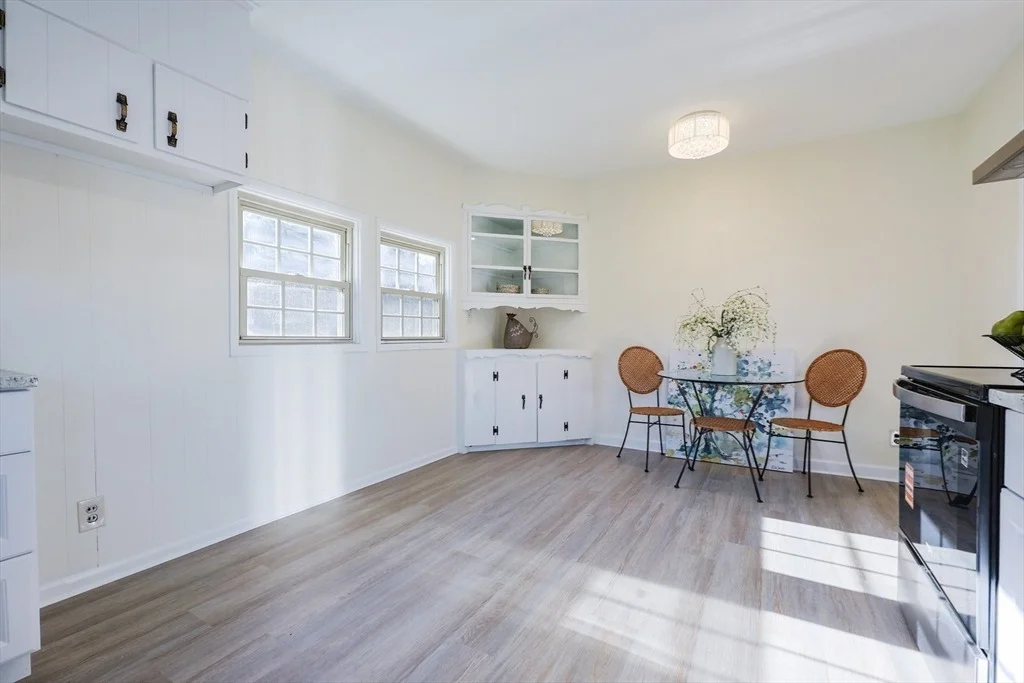 Photo of 271 King Street