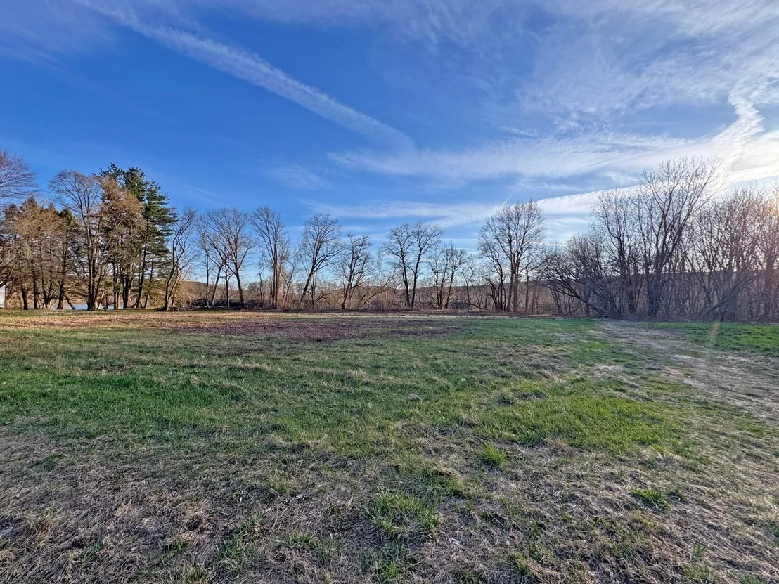 Photo of 0 Meadow Road
