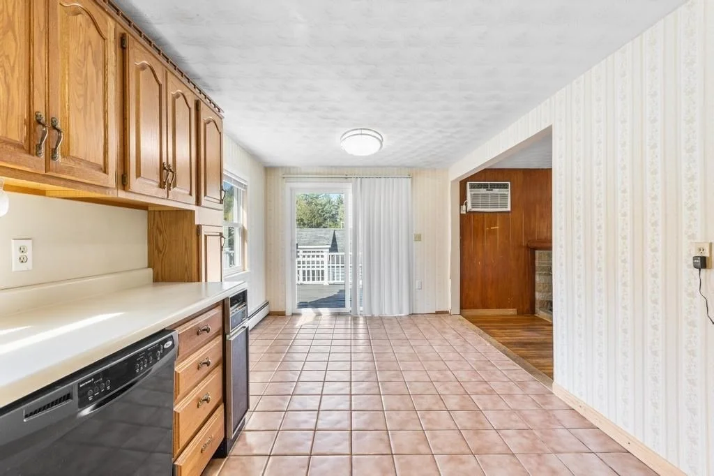 Photo of 11 Cedarcrest Road