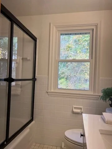 Photo of 12 Indian Lane