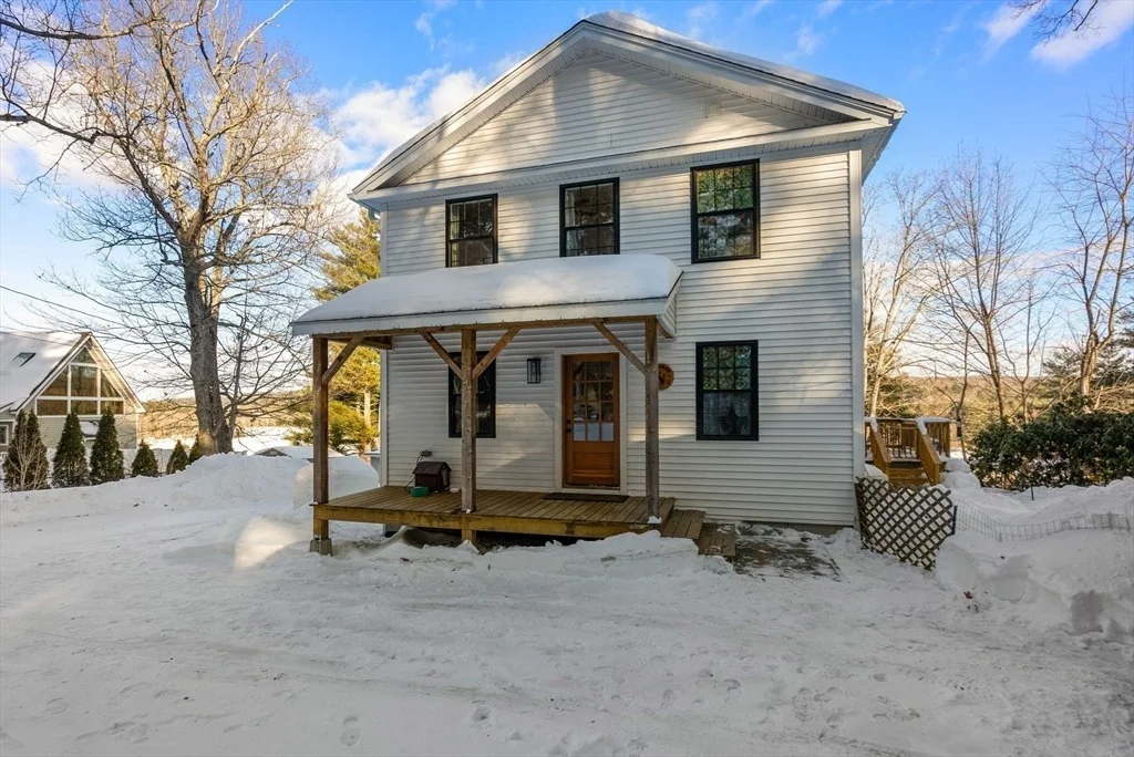 Photo of 178 Brimfield Rd