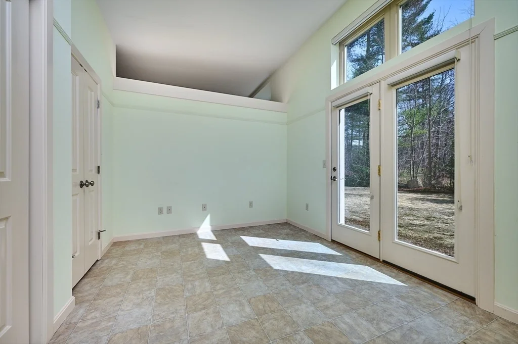 Photo of 471 Flat Hills Rd