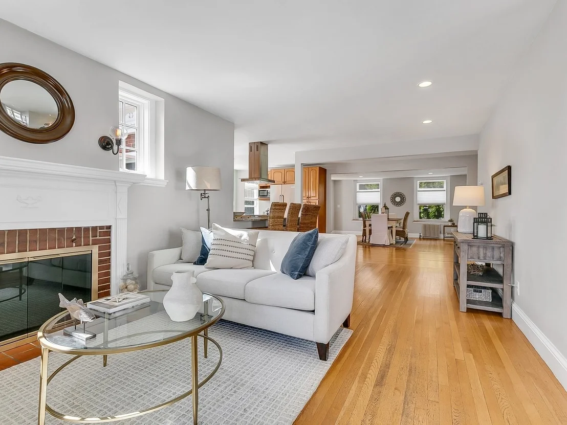 Photo of 30 Hale St