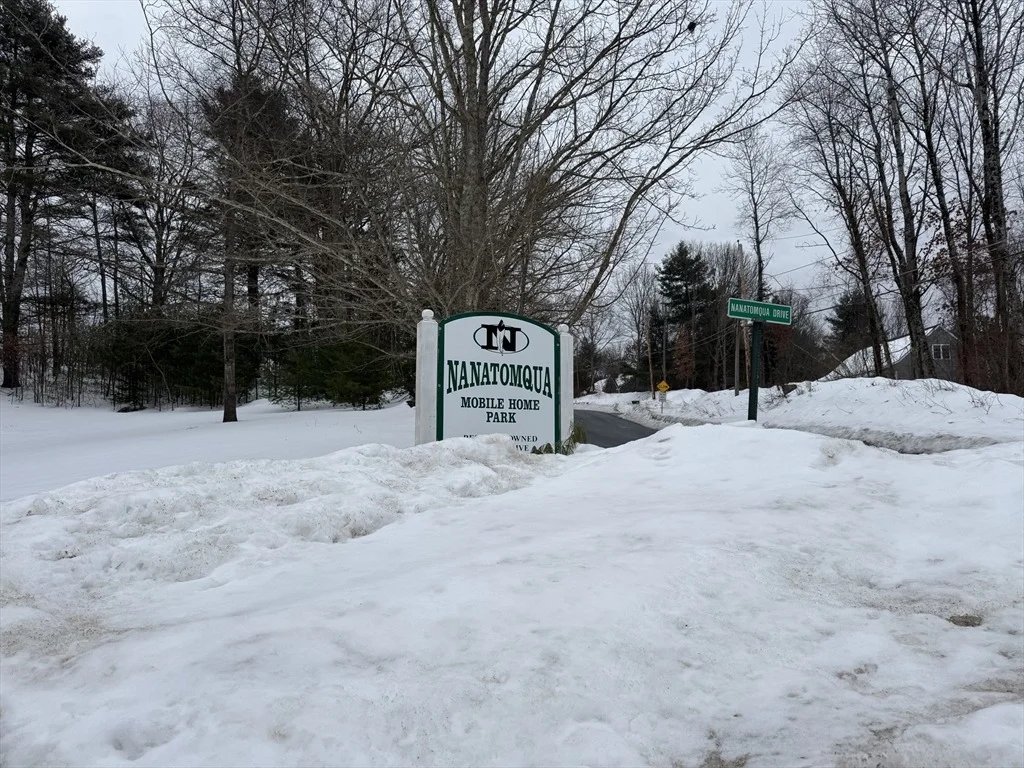 Photo of 18 Tyler Street