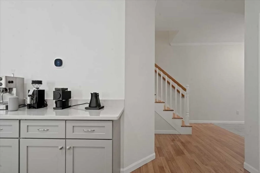 Photo of 492 Hamilton St