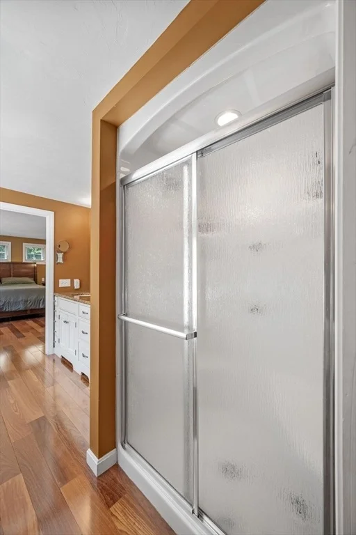 Photo of 49 Plain St