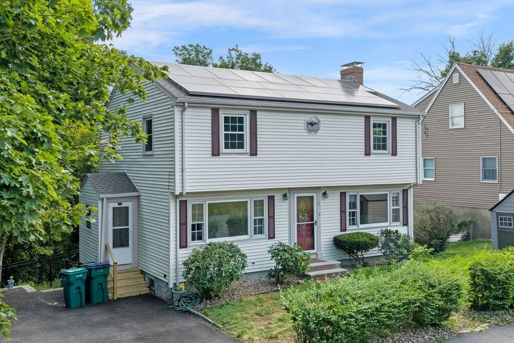 Photo of 55 Dibble Road