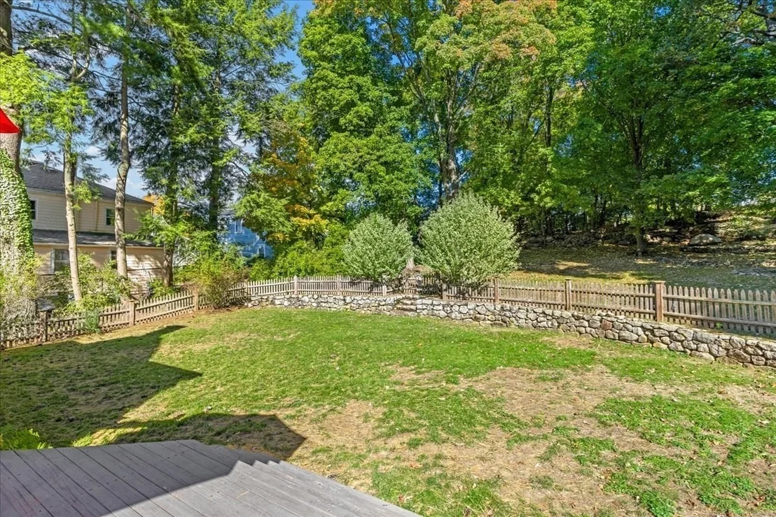 Photo of 87 Rockland Place
